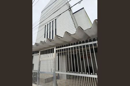 6_photo/94ce1f014b.fcfefd82a8dcf603-ATLAS-303a7cc4-0897-4920-8066-b83fd9718ad4.jpg de kitnet/studio à venda com 1 quarto, 20m² em Cidade Ocian, Praia Grande