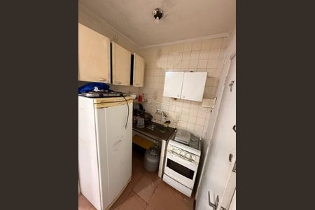 3_photo/94ce1f014b.fcfefd82a8dcf603-ATLAS-61b52fe6-c94b-4ddd-a9cc-06d2abc293aa.jpg de kitnet/studio à venda com 1 quarto, 20m² em Cidade Ocian, Praia Grande