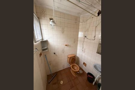 5_photo/94ce1f014b.fcfefd82a8dcf603-ATLAS-69db3ab3-9673-44fa-9374-bcb6a7fe51e8.jpg de kitnet/studio à venda com 1 quarto, 20m² em Cidade Ocian, Praia Grande