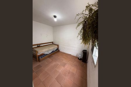 4_photo/94ce1f014b.fcfefd82a8dcf603-ATLAS-8a2964e0-82f0-4849-b3da-bff8f88a40c4.jpg de kitnet/studio à venda com 1 quarto, 20m² em Cidade Ocian, Praia Grande