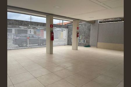 3_photo/94ce1f0185.ba238e87e568df63-ATLAS-06413fd2-0e15-4eea-8032-cdefd947ca4f.jpg de casa à venda com 2 quartos, 58m² em Cidade Ocian, Praia Grande