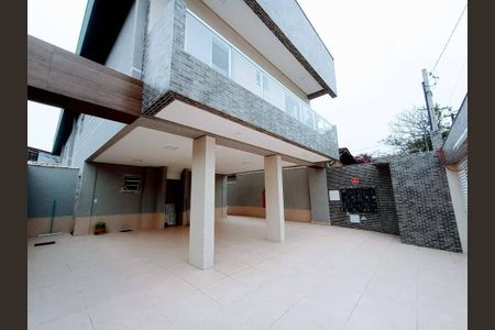 5_photo/94ce1f0185.ba238e87e568df63-ATLAS-2ffd97d8-d1be-4919-9c3f-286efdeb3820.jpg de casa à venda com 2 quartos, 58m² em Cidade Ocian, Praia Grande