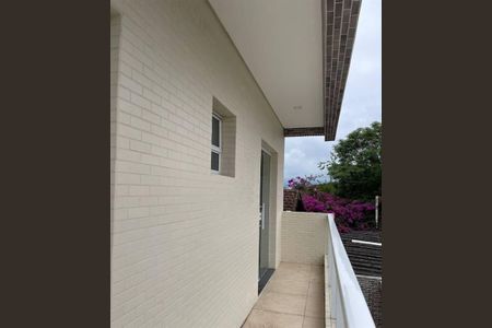 10_photo/94ce1f0185.ba238e87e568df63-ATLAS-d757b7ae-80c8-4448-b8e9-e9cd5aab15dd.jpg de casa à venda com 2 quartos, 58m² em Cidade Ocian, Praia Grande