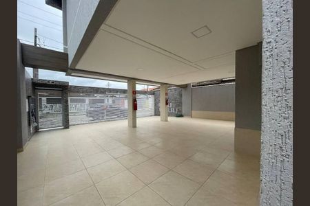 4_photo/94ce1f0185.ba238e87e568df63-ATLAS-e4bc62ef-3f95-4ef5-9bbc-5b2f01639e69.jpg de casa à venda com 2 quartos, 58m² em Cidade Ocian, Praia Grande