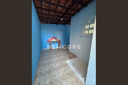 8_photo/94ce1f0189.9e12ae927d05c596-ATLAS-181c0074-3b56-4d64-90eb-5796d39b9f62.jpg de casa à venda com 2 quartos, 97m² em Vila Assuncao, Praia Grande