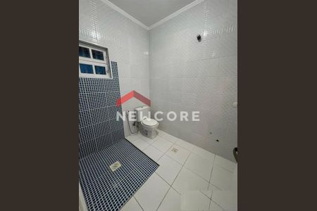 17_photo/94ce1f0189.9e12ae927d05c596-ATLAS-3dec5ba6-3010-45f8-ae04-e47dd2de36df.jpg de casa à venda com 2 quartos, 97m² em Vila Assuncao, Praia Grande