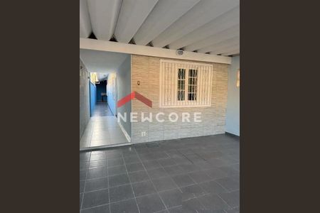 3_photo/94ce1f0189.9e12ae927d05c596-ATLAS-b516a8ef-1d60-4d0a-a8a3-7ca08aa791f9.jpg de casa à venda com 2 quartos, 97m² em Vila Assuncao, Praia Grande