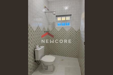 18_photo/94ce1f0189.9e12ae927d05c596-ATLAS-c66aa14d-4096-42e2-b449-72f29de36eb3.jpg de casa à venda com 2 quartos, 97m² em Vila Assuncao, Praia Grande