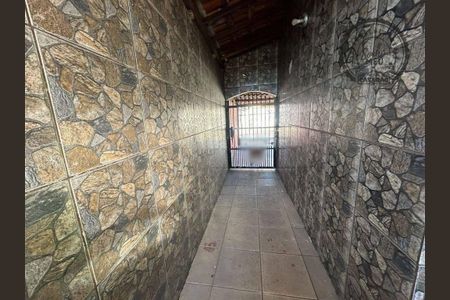 1_photo/94ce1f018b.40d9fa1f9666af40-ATLAS-09b78550-08f3-4e5c-a30d-4b27f7fea438.jpg de casa à venda com 2 quartos, 69m² em Vila Assuncao, Praia Grande