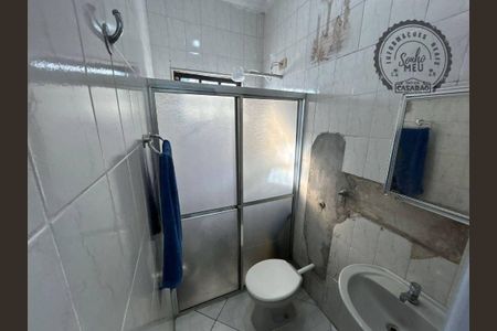 3_photo/94ce1f018b.40d9fa1f9666af40-ATLAS-0cb4967e-0abf-454d-9336-2ad36b6a23e2.jpg de casa à venda com 2 quartos, 69m² em Vila Assuncao, Praia Grande