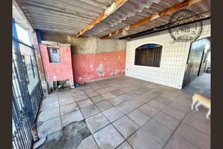 5_photo/94ce1f018b.40d9fa1f9666af40-ATLAS-3375e451-700b-4745-bedd-493c33cbe0c0.jpg de casa à venda com 2 quartos, 69m² em Vila Assuncao, Praia Grande
