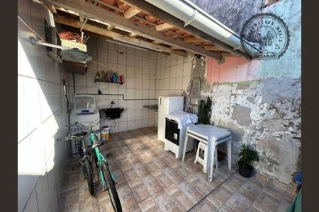 6_photo/94ce1f018b.40d9fa1f9666af40-ATLAS-5caa0935-8b65-43b8-93c4-bd0eae20400a.jpg de casa à venda com 2 quartos, 69m² em Vila Assuncao, Praia Grande