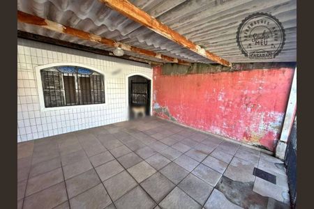 7_photo/94ce1f018b.40d9fa1f9666af40-ATLAS-60ecacd9-2958-4856-904f-784f8fadbccb.jpg de casa à venda com 2 quartos, 69m² em Vila Assuncao, Praia Grande