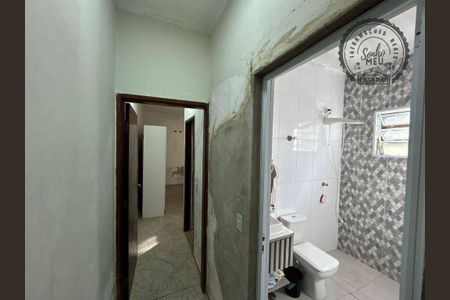 9_photo/94ce1f018b.40d9fa1f9666af40-ATLAS-9f9cf832-b126-4acd-86b3-3bc0b7963964.jpg de casa à venda com 2 quartos, 69m² em Vila Assuncao, Praia Grande