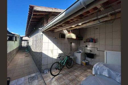 10_photo/94ce1f018b.40d9fa1f9666af40-ATLAS-ca9e9315-ee4b-4cb0-ab74-51185b3d793c.jpg de casa à venda com 2 quartos, 69m² em Vila Assuncao, Praia Grande