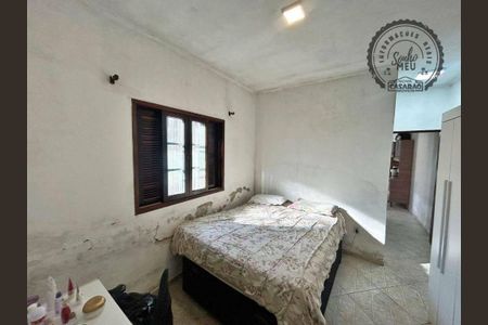 11_photo/94ce1f018b.40d9fa1f9666af40-ATLAS-d422f38b-fe44-428f-a8c8-48ba275c72e3.jpg de casa à venda com 2 quartos, 69m² em Vila Assuncao, Praia Grande