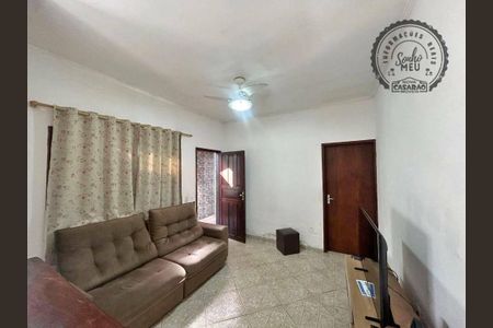 12_photo/94ce1f018b.40d9fa1f9666af40-ATLAS-d623ddcf-fd44-4d53-a1e8-b88fa06b4c78.jpg de casa à venda com 2 quartos, 69m² em Vila Assuncao, Praia Grande