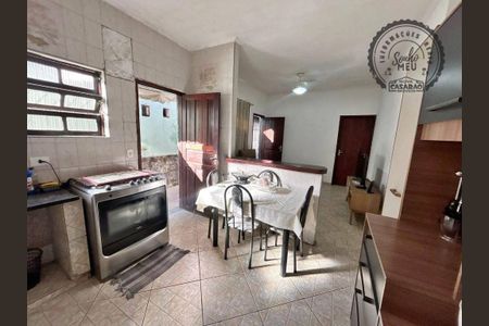 3_photo/94ce1f018b.40d9fa1f9666af40-ATLAS-eb085ceb-eaa3-4c33-8240-8f337c97b597.jpg de casa à venda com 2 quartos, 69m² em Vila Assuncao, Praia Grande