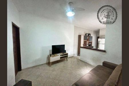 2_photo/94ce1f018b.40d9fa1f9666af40-ATLAS-fd2cb2cb-112d-4cbf-bcff-48468d4fe857.jpg de casa à venda com 2 quartos, 69m² em Vila Assuncao, Praia Grande