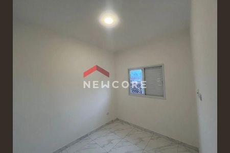 3_photo/94ce1f0197.a06c554ccff76e37-ATLAS-2048ae72-927e-4fa2-b8de-02789d1b61f8.jpg de casa à venda com 2 quartos, 55m² em Cidade Ocian, Praia Grande