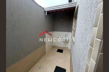 6_photo/94ce1f0197.a06c554ccff76e37-ATLAS-3ce64ac6-5a9d-448e-8776-05b0d2516ebf.jpg de casa à venda com 2 quartos, 55m² em Cidade Ocian, Praia Grande