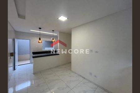 8_photo/94ce1f0197.a06c554ccff76e37-ATLAS-496f89bc-5a3b-4bb7-bd2b-4a823c63067e.jpg de casa à venda com 2 quartos, 55m² em Cidade Ocian, Praia Grande