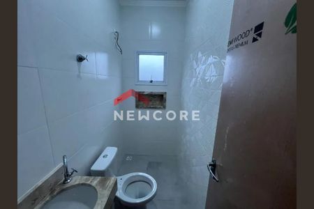 4_photo/94ce1f0197.a06c554ccff76e37-ATLAS-49d451c5-c21f-44cf-90de-2a7728e97c81.jpg de casa à venda com 2 quartos, 55m² em Cidade Ocian, Praia Grande