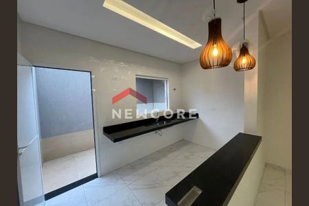 7_photo/94ce1f0197.a06c554ccff76e37-ATLAS-8b89494d-a45f-456c-8d10-8484bcfea199.jpg de casa à venda com 2 quartos, 55m² em Cidade Ocian, Praia Grande