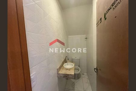 12_photo/94ce1f0197.a06c554ccff76e37-ATLAS-91f70cd1-2a15-4ab6-ba2b-9f4e87dc1541.jpg de casa à venda com 2 quartos, 55m² em Cidade Ocian, Praia Grande