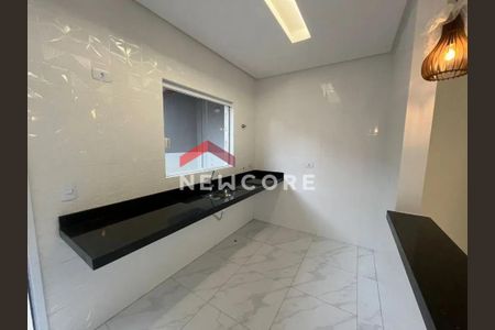 12_photo/94ce1f0197.a06c554ccff76e37-ATLAS-fd44183f-db6d-4438-bc3a-ff46704de89e.jpg de casa à venda com 2 quartos, 55m² em Cidade Ocian, Praia Grande