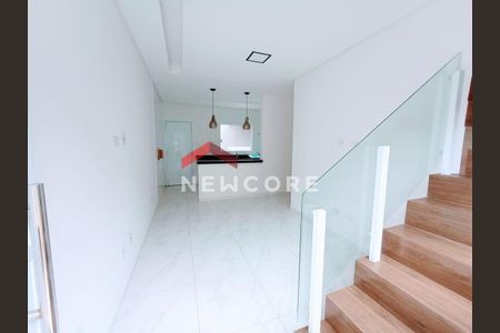 2_photo/94ce1f0199.d0e58ee7b703e394-ATLAS-1b70aeb6-8403-4bf1-8dff-1b64e1c71da6.jpg de casa à venda com 2 quartos, 55m² em Cidade Ocian, Praia Grande