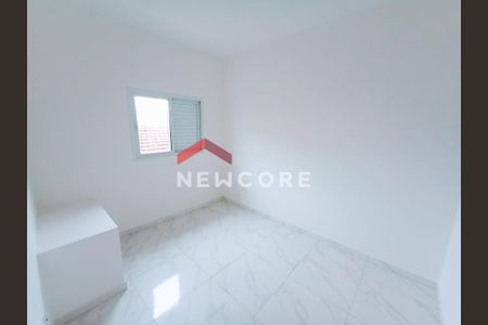 3_photo/94ce1f0199.d0e58ee7b703e394-ATLAS-2c13196a-dd53-4ecb-ad2e-1c84eb85fb69.jpg de casa à venda com 2 quartos, 55m² em Cidade Ocian, Praia Grande