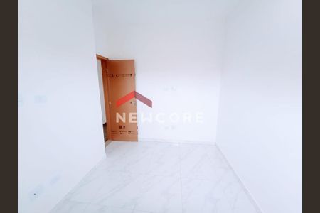 7_photo/94ce1f0199.d0e58ee7b703e394-ATLAS-b61e176b-d569-421c-8f93-4336da98ea2a.jpg de casa à venda com 2 quartos, 55m² em Cidade Ocian, Praia Grande