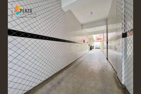 28_photo/94ce1f01a1.2a370bf24d86b3af-ATLAS-1b642070-95b4-4eaa-821a-a8a65c690dee.jpg de kitnet/studio à venda com 1 quarto, 26m² em Cidade Ocian, Praia Grande