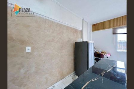 15_photo/94ce1f01a1.2a370bf24d86b3af-ATLAS-7b641863-dfd6-4b69-8f39-aaf9614de030.jpg de kitnet/studio à venda com 1 quarto, 26m² em Cidade Ocian, Praia Grande