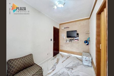 5_photo/94ce1f01a1.2a370bf24d86b3af-ATLAS-9ec4bb30-2d0e-495c-ab74-322f5b5aaadb.jpg de kitnet/studio à venda com 1 quarto, 26m² em Cidade Ocian, Praia Grande