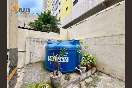 31_photo/94ce1f01a1.2a370bf24d86b3af-ATLAS-b9dc3dd1-dbbf-4df4-97ac-1997979506bc.jpg de kitnet/studio à venda com 1 quarto, 26m² em Cidade Ocian, Praia Grande