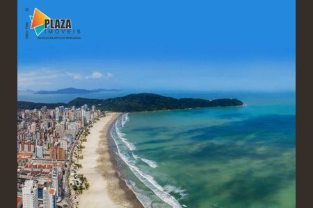 26_photo/94ce1f01a1.2a370bf24d86b3af-ATLAS-ba4e5556-02ea-4705-9eb3-68e2ecc78379.jpg de kitnet/studio à venda com 1 quarto, 26m² em Cidade Ocian, Praia Grande