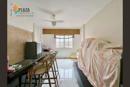 7_photo/94ce1f01a1.2a370bf24d86b3af-ATLAS-dd4f56a2-eee5-4676-affb-b8bdda37ab29.jpg de kitnet/studio à venda com 1 quarto, 26m² em Cidade Ocian, Praia Grande