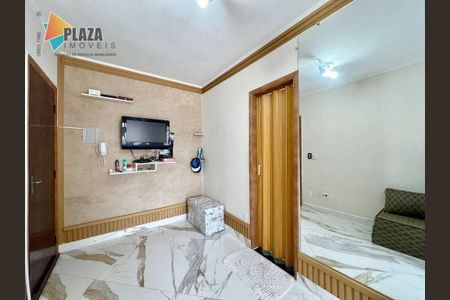 4_photo/94ce1f01a1.2a370bf24d86b3af-ATLAS-ffc9356f-a016-4e0b-b008-7cd6a6076d27.jpg de kitnet/studio à venda com 1 quarto, 26m² em Cidade Ocian, Praia Grande