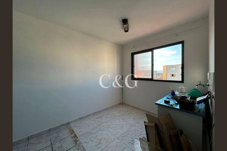 4_photo/94ce1f01ad.e2ee86fa223a99e1-ATLAS-5f5bce1a-df0e-4e22-893f-4bbf5d72835f.jpg de kitnet/studio para alugar com 1 quarto, 30m² em Cidade Ocian, Praia Grande