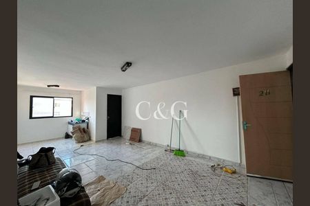 1_photo/94ce1f01ad.e2ee86fa223a99e1-ATLAS-8f96e6d5-800d-45b7-aec4-6c22ccce59d1.jpg de kitnet/studio para alugar com 1 quarto, 30m² em Cidade Ocian, Praia Grande