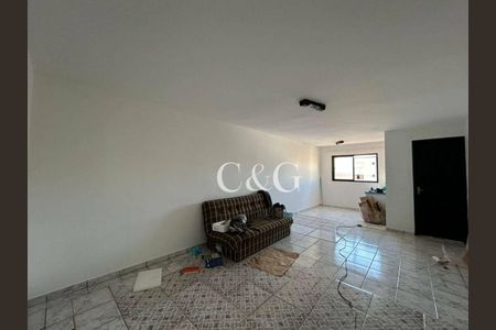 2_photo/94ce1f01ad.e2ee86fa223a99e1-ATLAS-9815570f-8aca-44b7-b9a5-b06a6f0417b6.jpg de kitnet/studio para alugar com 1 quarto, 30m² em Cidade Ocian, Praia Grande