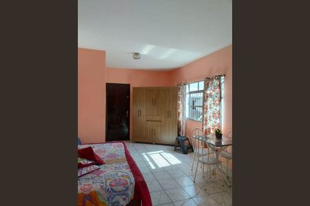 6_photo/94ce1f01b1.1fc2b6ee1ae7768e-ATLAS-2f405cbf-96ae-4f1a-a0dd-c5e3fbcfecb0.jpg de kitnet/studio à venda com 1 quarto, 32m² em Cidade Ocian, Praia Grande