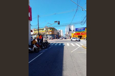 9_photo/94ce1f01b1.1fc2b6ee1ae7768e-ATLAS-6f4a1dc3-e88f-4d05-ac4f-8cce2e7cd4a4.jpg de kitnet/studio à venda com 1 quarto, 32m² em Cidade Ocian, Praia Grande