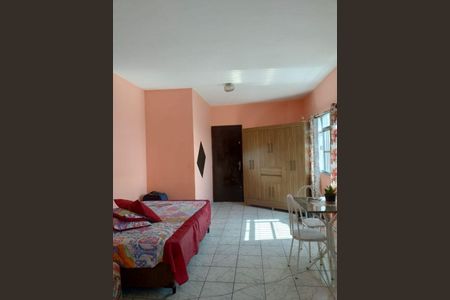 3_photo/94ce1f01b1.1fc2b6ee1ae7768e-ATLAS-92cf8de9-188c-4b10-b9c0-e0d34d5dadc7.jpg de kitnet/studio à venda com 1 quarto, 32m² em Cidade Ocian, Praia Grande