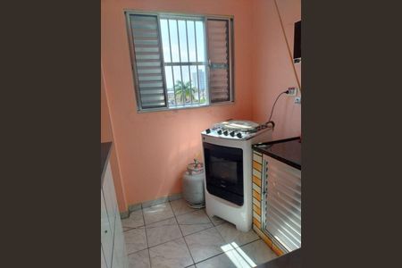 8_photo/94ce1f01b1.1fc2b6ee1ae7768e-ATLAS-ba90b516-a93b-46bd-84bb-5886fd58f7bc.jpg de kitnet/studio à venda com 1 quarto, 32m² em Cidade Ocian, Praia Grande