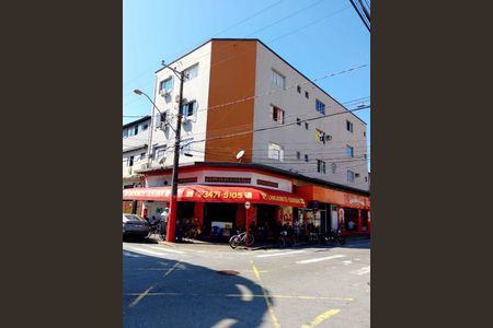 7_photo/94ce1f01b1.1fc2b6ee1ae7768e-ATLAS-e84613b9-82d7-4f25-975f-1564bd56d8fb.jpg de kitnet/studio à venda com 1 quarto, 32m² em Cidade Ocian, Praia Grande