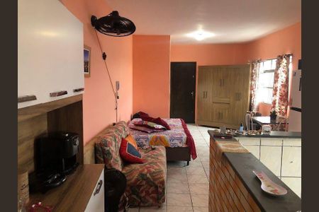 12_photo/94ce1f01b1.5c7e52477bf61cc3-ATLAS-137b0f4e-0678-4ce9-9fdc-ebe8458d8c09.jpg de kitnet/studio à venda com 1 quarto, 30m² em Cidade Ocian, Praia Grande