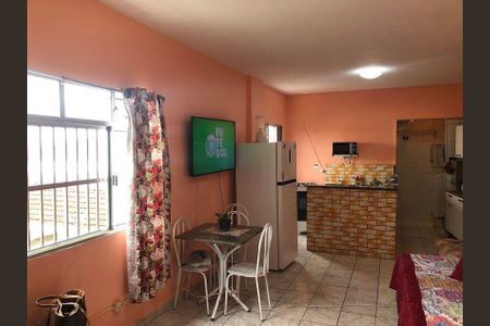 11_photo/94ce1f01b1.5c7e52477bf61cc3-ATLAS-45ca4705-e7e2-41c0-83cf-c8137a87d237.jpg de kitnet/studio à venda com 1 quarto, 30m² em Cidade Ocian, Praia Grande